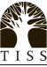 tiss